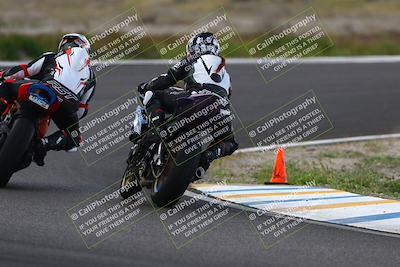 media/Mar-31-2025-Lets Ride (Mon) [[84f5dbc6bd]]/B Group/1020am (Turn 3)/